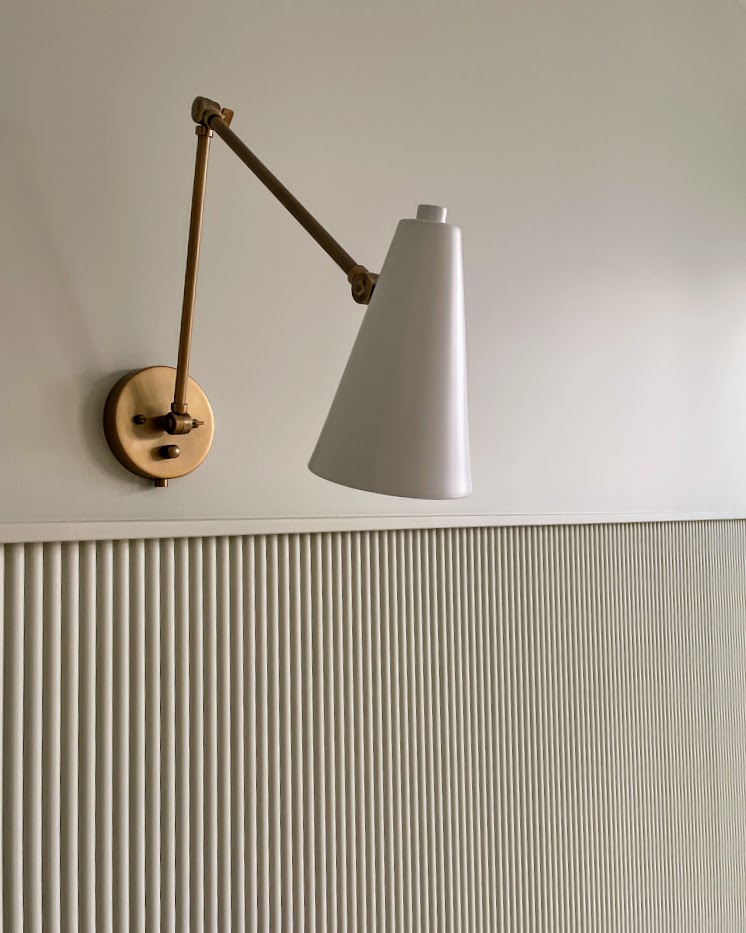 Designer Wall Series